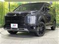 2024 Mitsubishi Delica D5
