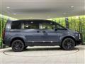 2024 Mitsubishi Delica D5