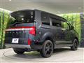 2024 Mitsubishi Delica D5