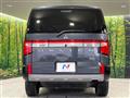2024 Mitsubishi Delica D5