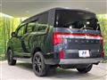 2024 Mitsubishi Delica D5