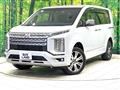2024 Mitsubishi Delica D5