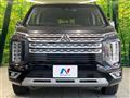 2024 Mitsubishi Delica D5