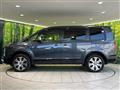 2024 Mitsubishi Delica D5