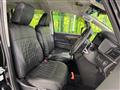 2024 Mitsubishi Delica D5