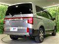 2024 Mitsubishi Delica D5