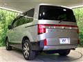 2024 Mitsubishi Delica D5