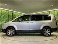 2024 Mitsubishi Delica D5