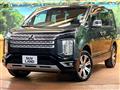 2024 Mitsubishi Delica D5