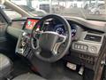 2024 Mitsubishi Delica D5