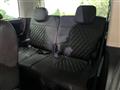 2024 Mitsubishi Delica D5