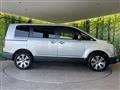 2024 Mitsubishi Delica D5