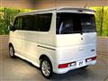 2018 Suzuki Every Wagon