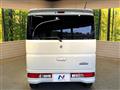 2018 Suzuki Every Wagon