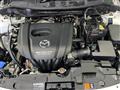 2016 Mazda Demio