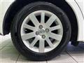2016 Mazda Demio