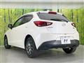 2017 Mazda Demio