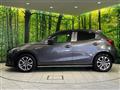 2018 Mazda Demio