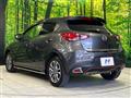 2018 Mazda Demio