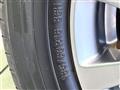 2021 Mazda Mazda2