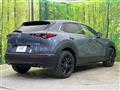 2022 Mazda Mazda Others