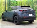 2022 Mazda Mazda Others