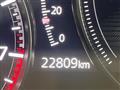 2023 Mazda Mazda Others