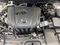 2023 Mazda Mazda Others