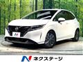 2022 Nissan Note