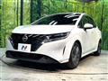 2022 Nissan Note