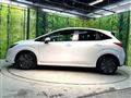 2022 Nissan Note