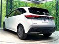 2022 Nissan Note