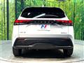 2022 Nissan Note