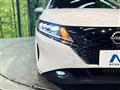 2022 Nissan Note