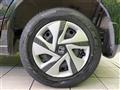 2018 Honda Freed