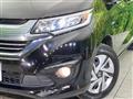 2018 Honda Freed