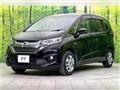 2018 Honda Freed