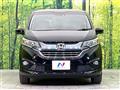 2018 Honda Freed