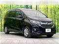 2018 Honda Freed