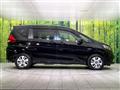 2018 Honda Freed
