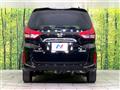 2018 Honda Freed