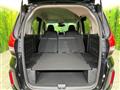 2018 Honda Freed