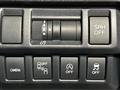 2017 Subaru Subaru Others