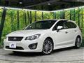 2012 Subaru Subaru Others