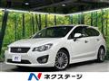 2012 Subaru Subaru Others