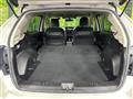 2012 Subaru Subaru Others