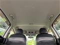 2012 Subaru Subaru Others