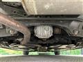 2012 Subaru Subaru Others