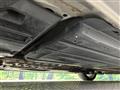 2012 Subaru Subaru Others