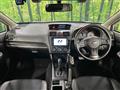 2012 Subaru Subaru Others